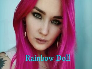 Rainbow_Doll