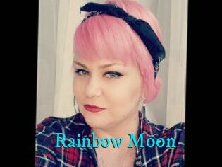Rainbow_Moon
