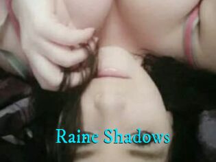 Raine_Shadows