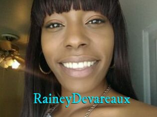 RaineyDevareaux