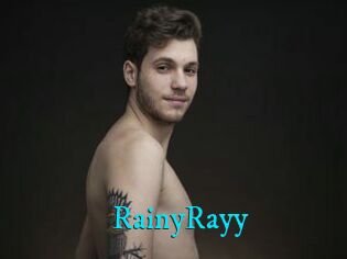 RainyRayy