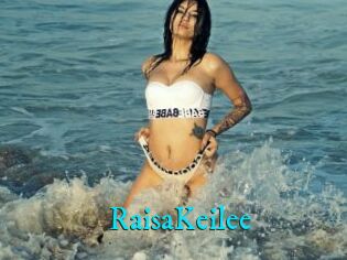 RaisaKeilee