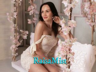 RaisaMist