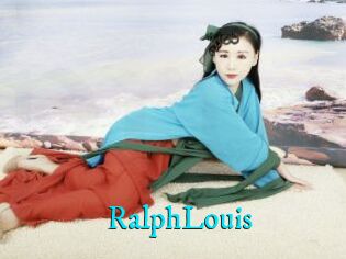 RalphLouis