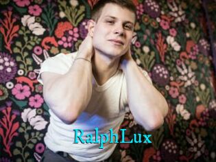 RalphLux