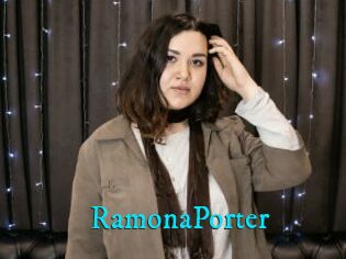RamonaPorter