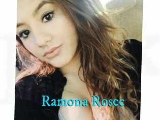 Ramona_Rosee