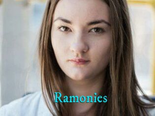 Ramonies
