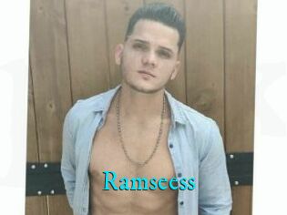 Ramseess
