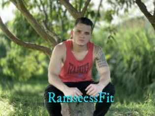 RamseessFit