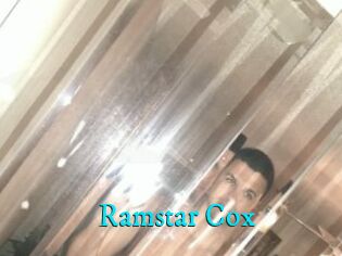 Ramstar_Cox