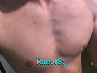 Rance83
