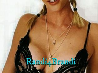 Randi4Brandi