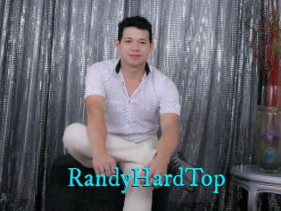 RandyHardTop