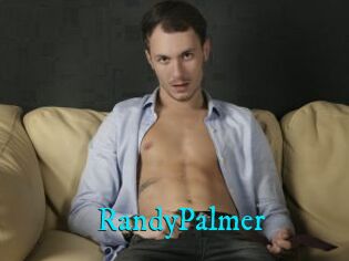 RandyPalmer