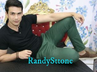 RandySttone