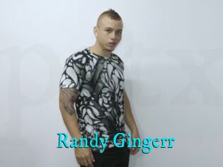 Randy_Gingerr
