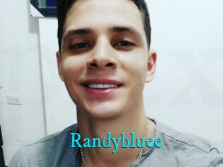 Randybluee