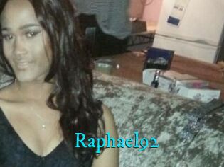 Raphael92