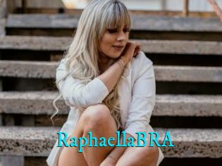RaphaellaBRA