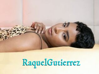 RaquelGutierrez