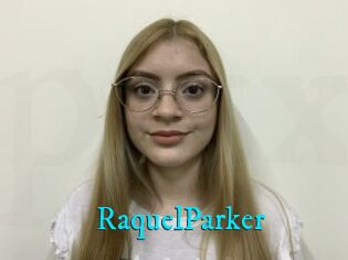 RaquelParker