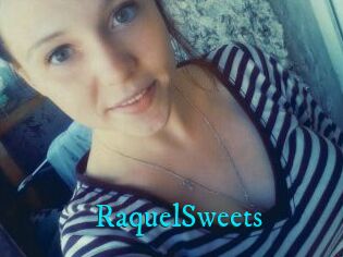 RaquelSweets
