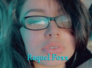 Raquel_Foxx