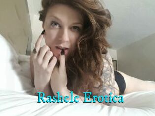 Rashele_Erotica