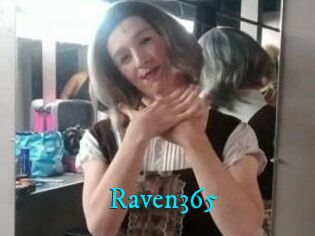Raven365