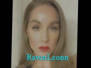 RavenLeonn
