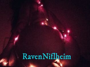 RavenNiflheim