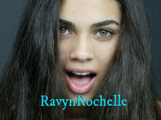 RavynRochelle