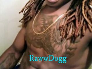 RawwDogg