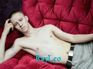 RayLeo