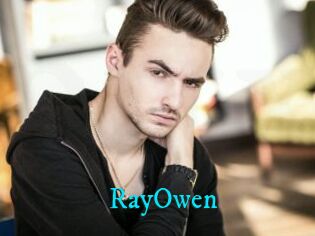 RayOwen