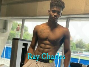 Ray_Charles