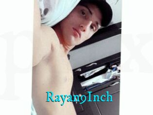 Rayan9Inch