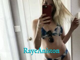 Raye_Aniston