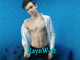 RaynWolt