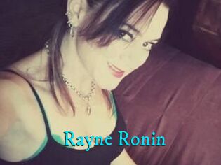 Rayne_Ronin