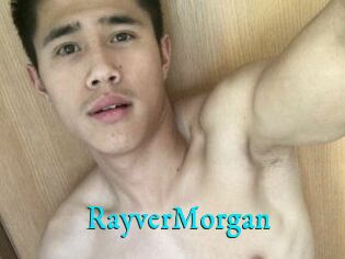 Rayver_Morgan