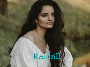 ReaBrill