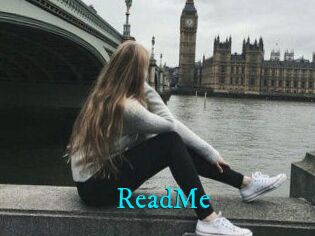 ReadMe