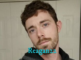 Reagan22