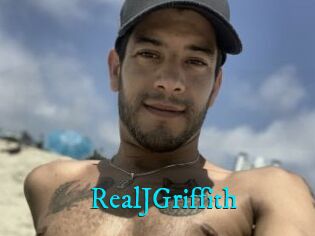 RealJGriffith