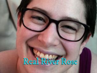 Real_River_Rose