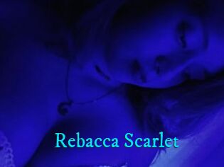 Rebacca_Scarlet