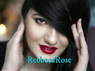 RebbecaRose