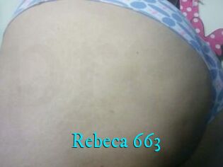 Rebeca_663